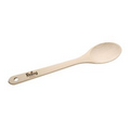 12" Serving Spoon (Hot Branded)